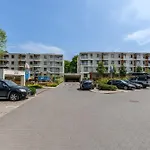 Malila Premium Apartments Cracow Tauron Arena Lema 15E
