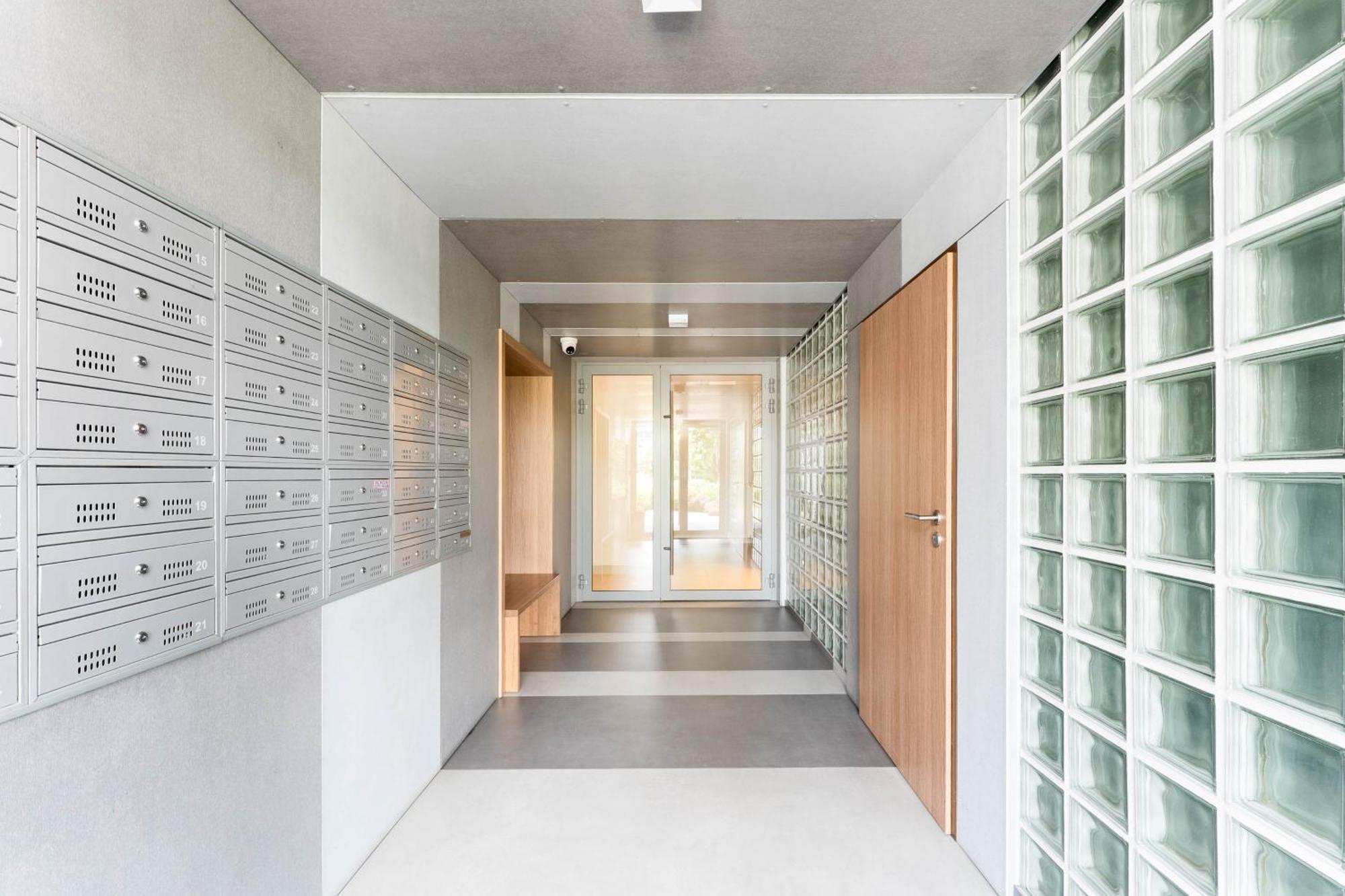 Malila Premium Cracow Tauron Arena Lema 15e Apartament